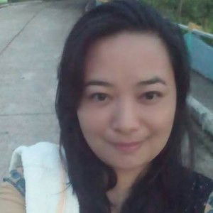 Herlen Bucaling profile icon