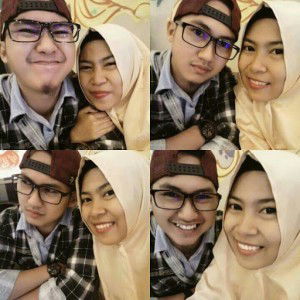 ayu asthary profile icon