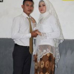 Yuli Lia profile icon