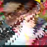 เพรชรัตน์ ภูชาน profile icon