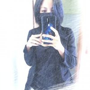 Gustii Ayu Parwatii profile icon