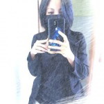Gustii Ayu Parwatii profile icon