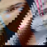 Blaise Castillo profile icon