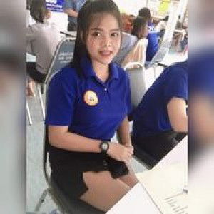 Bei Fern profile icon