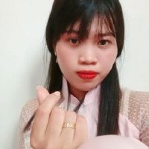 Thị Bé Lý profile icon