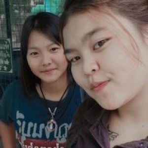 แอม แสนดี profile icon