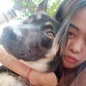 ลูกเป็ด ขี้เหร่ profile icon