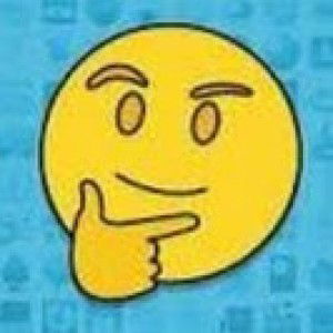 JOESIE MAE ESTOY profile icon