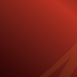 roxanne sevilla profile icon