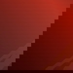 roxanne sevilla profile icon