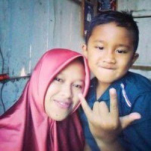 Mymbokne Rofi profile icon