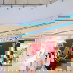 Naima Tampla Asamao Taher profile icon