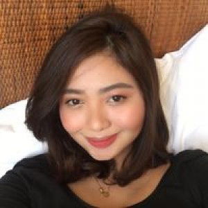 Jade Angelou profile icon