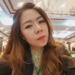 นันทิศา ยุบลชู profile icon