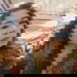 นันทิศา ยุบลชู profile icon