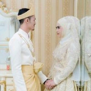 Tuanrosminee profile icon