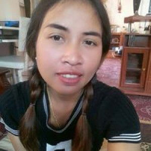 Sowwaros Boonkert profile icon