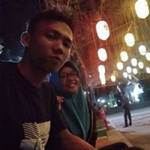 Cintia Widya profile icon