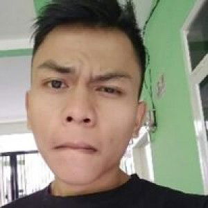 Wildan J profile icon