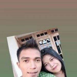 Dicka Milond profile icon