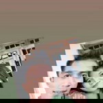 Dicka Milond profile icon