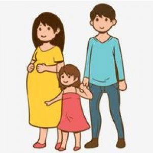 Minh Nguyệt profile icon