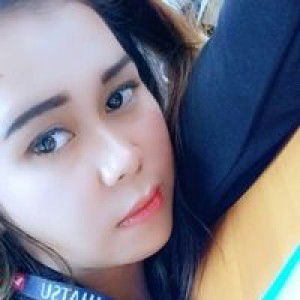 Tiwi Daihatsu Cikarang profile icon