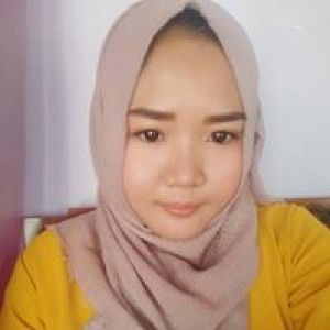 Ifa Hena Probolinggo profile icon