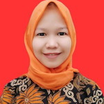 Kiki Damayanti profile icon