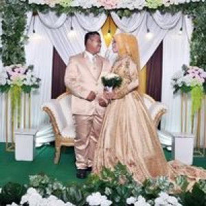 Rahma Puspita profile icon