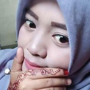 Innasary profile icon