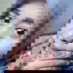 Innasary profile icon