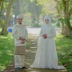 Nurul Aini profile icon