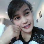 Wannipa Kamhongsa profile icon