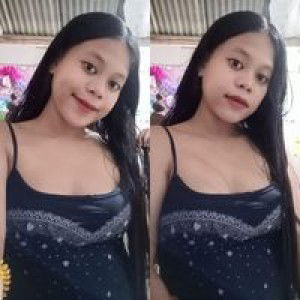 Langga Cotshesa Gonzales profile icon