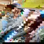 Ema Hendra profile icon