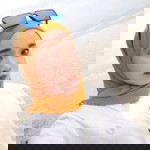 Shahirah Norddin profile icon