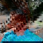 Aisah Pratama profile icon