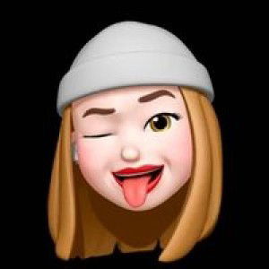 Princess Cyzarina Bigayan profile icon