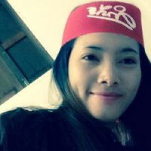 ยุภาณี สุวรรณการ profile icon