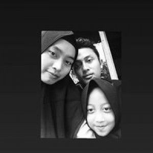 Nayla Harvianty profile icon