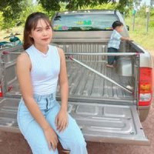 Chatirod Chincha profile icon