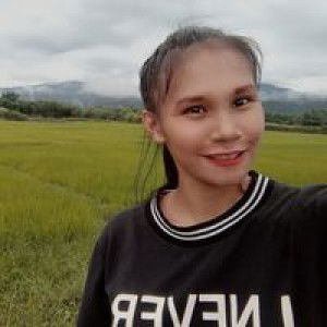 พี่ใบบุญ น้องมัสแต๊ง  น้องรถบัส profile icon