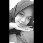 Ajeng Kartiniia profile icon