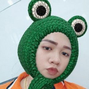 Panadsada Tabthong profile icon