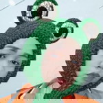 Panadsada Tabthong profile icon