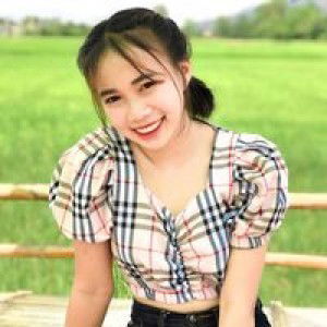 Num Nim profile icon