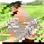 Num Nim profile icon