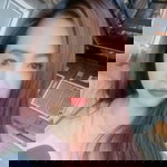 เมยาวี นาคทั่ง profile icon