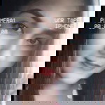 RoseLyn Waniwar Catayna profile icon